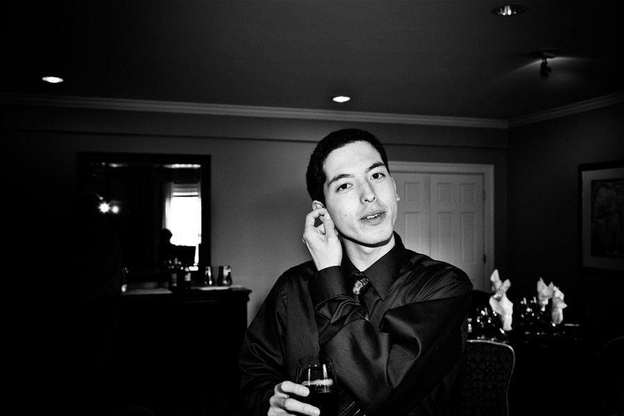 20100606_SorentoHotelWithFamily_44